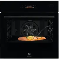 Духовка електрична Electrolux EOB8S39WZ