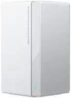 Маршрутизатор Xiaomi Mesh System AC1200 EU 3 pack (DVB4484GL)