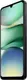 a8310fa181fc2e6eff51746044f2f110