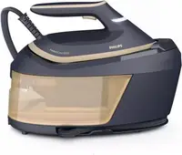 Парогенератор Philips PerfectCare 6000 Series PSG6066/20