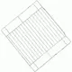 1b264a19aaa156b7cda25816a26dd060
