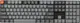 3e2864136b17a75782ebc90a91c81ade
