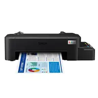 Принтер А4 Epson L121 (C11CD76414)