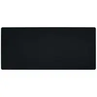 Килимок для миші Razer Gigantus V2 XXXL Speed/Control (RZ02-03330500-R3M1)