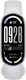 9dfcc68ecbc06c841920014d866e550a