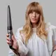 4f02eeb9ae45271d70cec7a2f566e8de