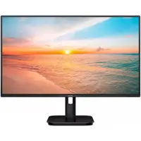 Монітор Philips 24E1N1100A/00