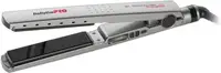 Стайлер (випрямляч) BaByliss PRO BAB2091EPE