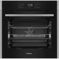 Духовка електрична Hansa BOES69871