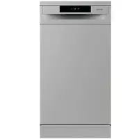 Посудомоечная машина Gorenje GS520E15S