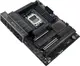 4e475caa9cf08c4165cfd4c5aa52df12