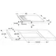 eda52ae8c93a2a454f440ceb198bc499