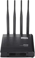 Бездротовий маршрутизатор Netis WF2780