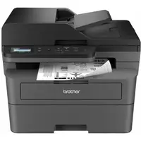 БФП Brother DCP-L2640DN (DCPL2640DNYJ1)