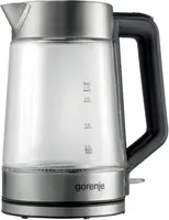 Электрочайник GORENJE K 17 GED