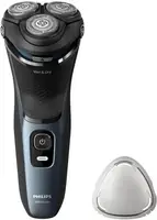 Електробритва чоловіча Philips Shaver series 3000 S3144/00