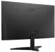 6f6ddac67e6c2745ab53712b81b6e9fe