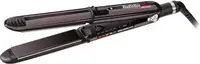 Стайлер (випрямляч) BaByliss PRO ElipStyle BAB3500E