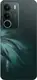 6f05b94da9a95ce3165d4ef3cbccc127