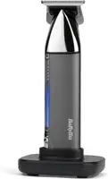 Машинка для стрижки BaByliss Super-X Metal T996E