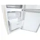 79f4961fd07fb7b140a1adeab1400ec7