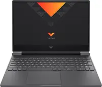 HP Victus 15-fb3020ua 15.6" FHD IPS,300n/Ryzen AI 5-340 (4.8)/16Gb/SSD512Gb/RTX 5050, 8GB/DOS/Сірий