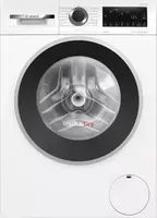 Прально-сушильна машина автоматична Bosch WNA25401ME