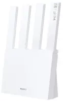 Бездротовий маршрутизатор Huawei WiFi BE3 BE3600 Wi-Fi 7 MLO 2.5 Gigabit Router