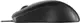 8a98e4de868a2dc4b5105c765930a2e5