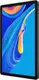 7ef0f393c589de19a6cbc72abb67700c