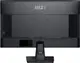 6451ebbc2d2a0064f2e40a06f792595b