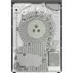 f7e138ac4696cab6f6576671b59bf9c7