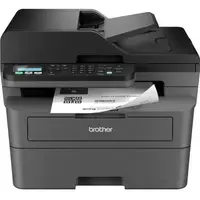 БФП Brother MFC-L2802DW (MFCL2802DWAP1)
