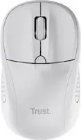 Миша Trust Primo Wireless Mat White (24795_TRUST)