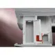 4ec51da250db3a8d406ebf677e864903