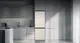788fc994589fcad43f5fb0e9f3e778bc
