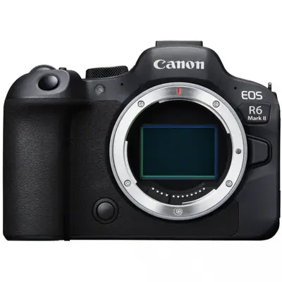 54531d2cf2875501caba974e4116d0ff