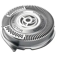Головки для бритви Philips SH50/50
