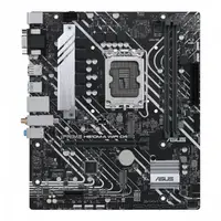 Материнська плата ASUS PRIME H610M-A WIFI D4 (90MB1C80-M0EAY0)