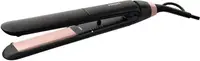 Выпрямитель для волос PHILIPS BHS378/00