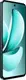 d8f6ddc0793906031131bbdfd26b074d