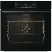 Духовка електрична Gorenje BO6735E05B
