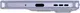 f819cd513ecfc4f7caf5a8cd921f0c0a