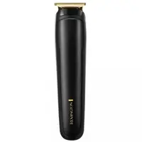 Машинка для стрижки + тример Remington T-Series MB7050