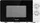 b18191516edee2e56cea4a0cc452fc89