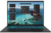 Ноутбук ASUS Vivobook V16 V3607VM-TK151 16" WUXGA, Intel 7 240H, 16GB, F512GB, NVD5060-8, NoOS, Чорний