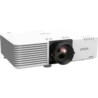 Проектор Epson EB-L630SU (3LCD, WUXGA, 6000 lm, LASER)