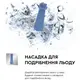 6ff0d192b402c407eda61463ed5a1b10