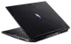 cb7eec7e898473106452df02735cbbd0
