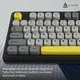 ae87a39b0008c63e53f67202ac17bbaa